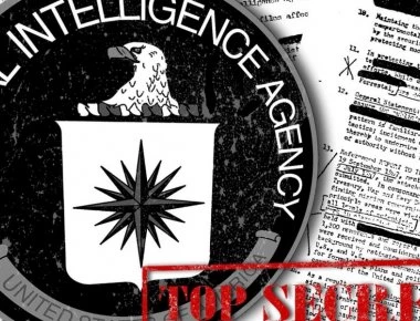 Τα άγνωστα ιατρικά πειράματα της CIA (βίντεο)